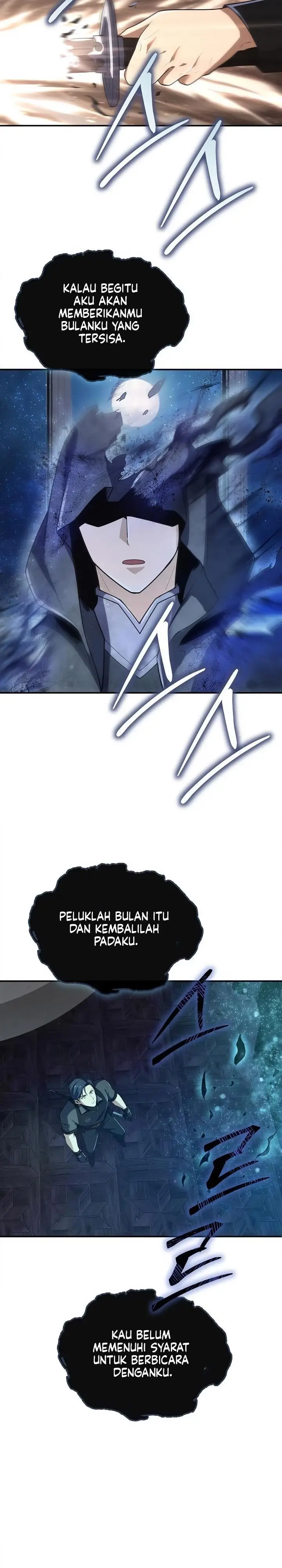 image-komik-i-swallowed-the-heavenly-demon-chapter-19-12/28