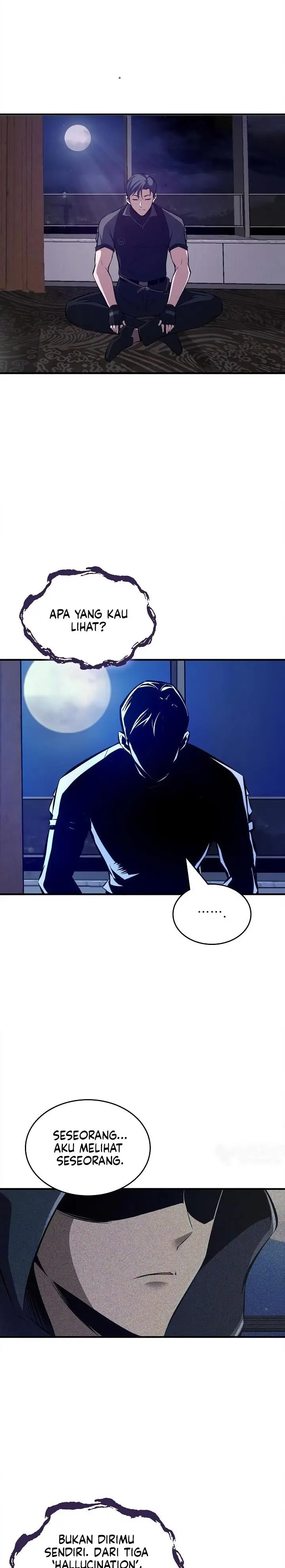 image-komik-i-swallowed-the-heavenly-demon-chapter-19-13/28