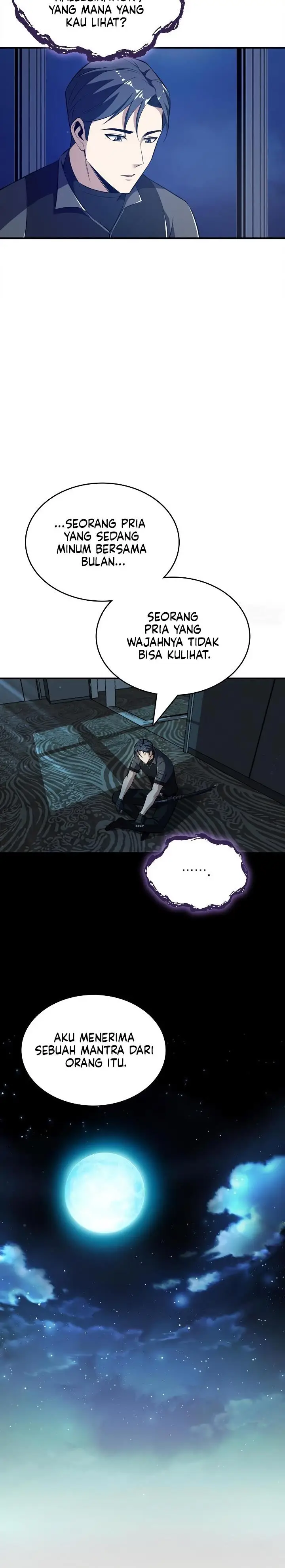 image-komik-i-swallowed-the-heavenly-demon-chapter-19-14/28