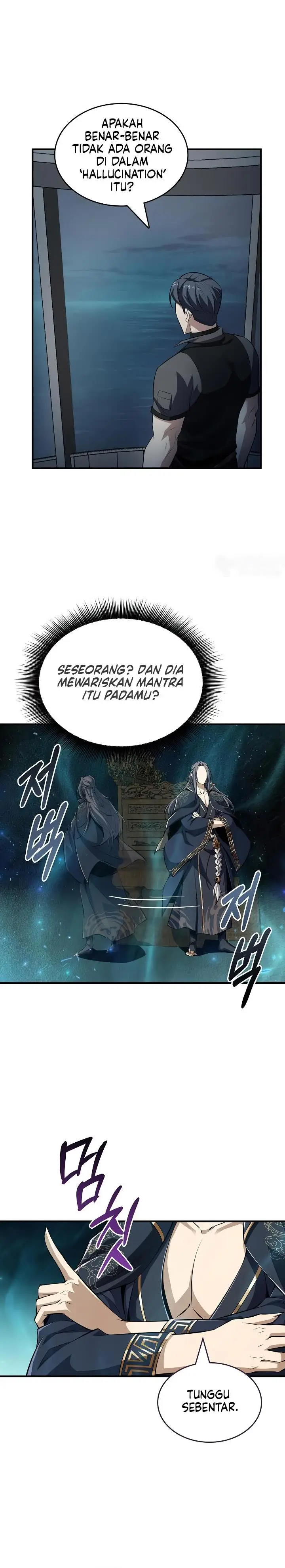 image-komik-i-swallowed-the-heavenly-demon-chapter-19-16/28
