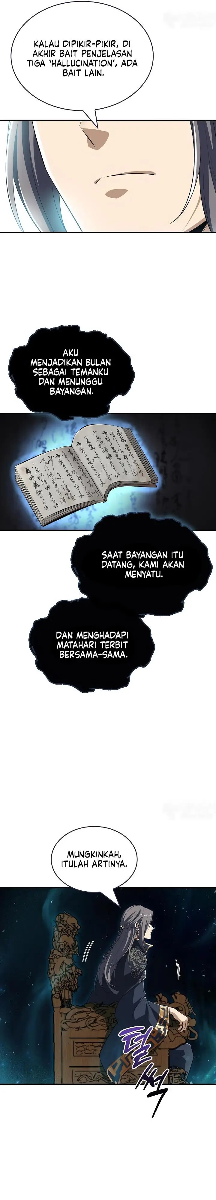 image-komik-i-swallowed-the-heavenly-demon-chapter-19-17/28