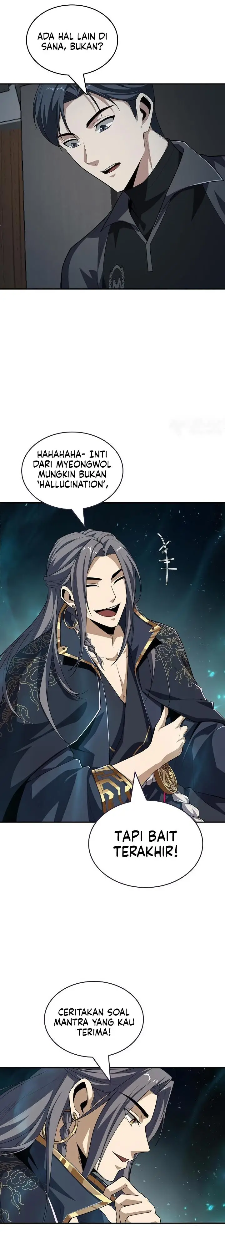 image-komik-i-swallowed-the-heavenly-demon-chapter-19-18/28