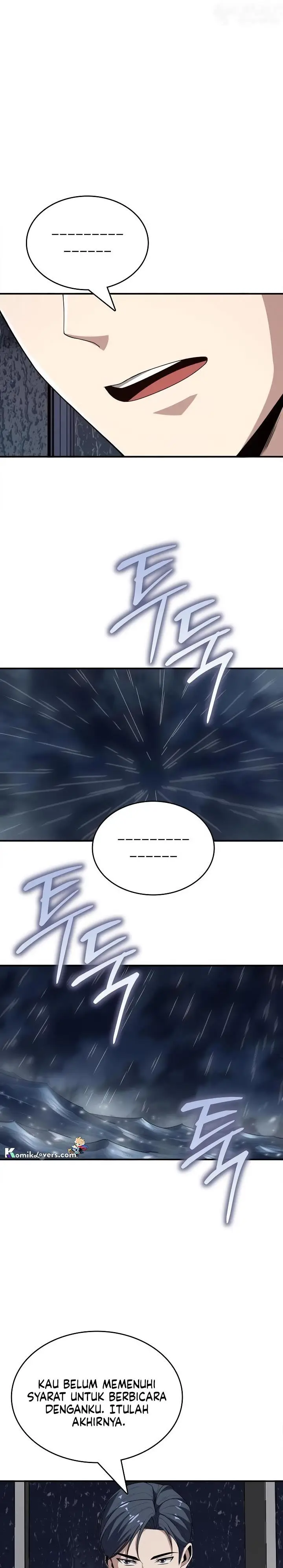 image-komik-i-swallowed-the-heavenly-demon-chapter-19-19/28