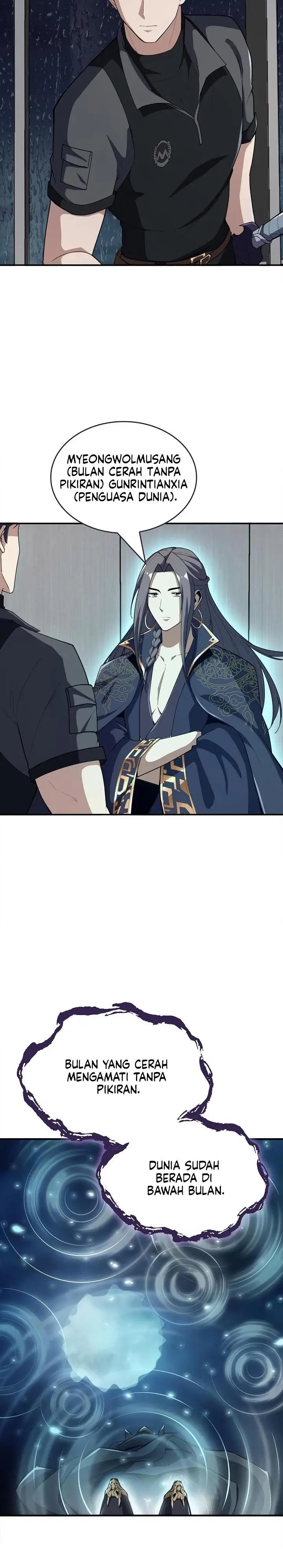 image-komik-i-swallowed-the-heavenly-demon-chapter-19-20/28