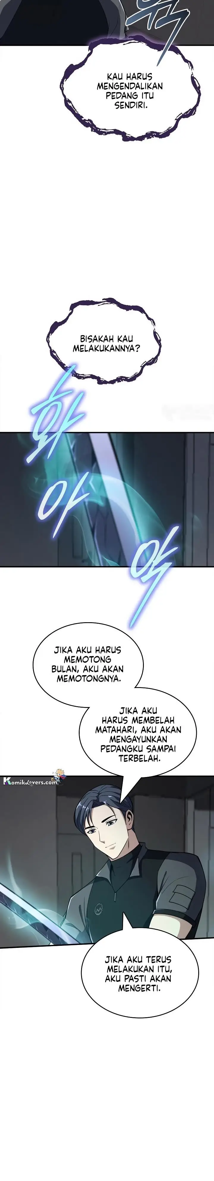 image-komik-i-swallowed-the-heavenly-demon-chapter-19-22/28