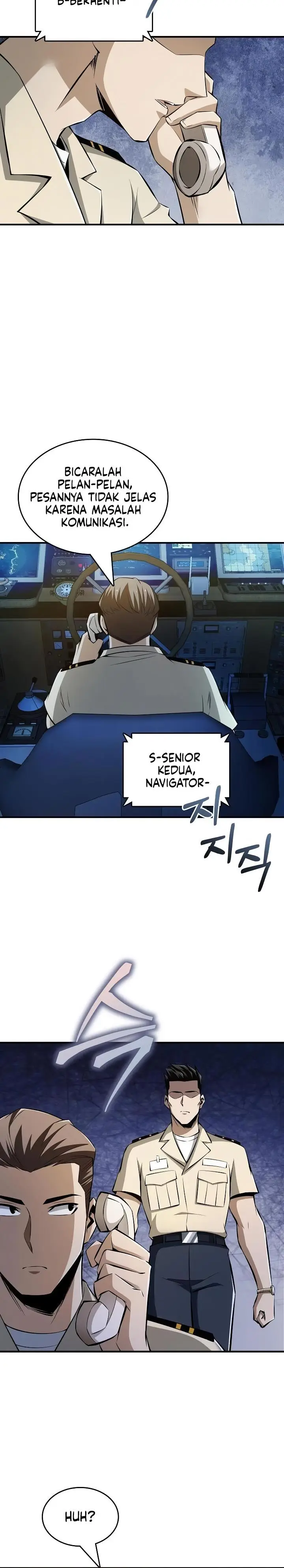 image-komik-i-swallowed-the-heavenly-demon-chapter-19-24/28