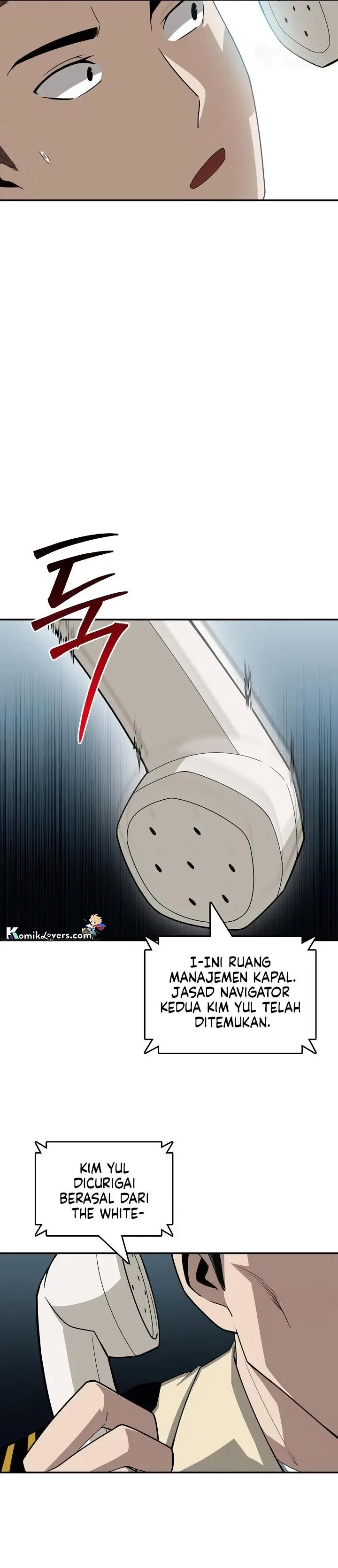 image-komik-i-swallowed-the-heavenly-demon-chapter-19-25/28