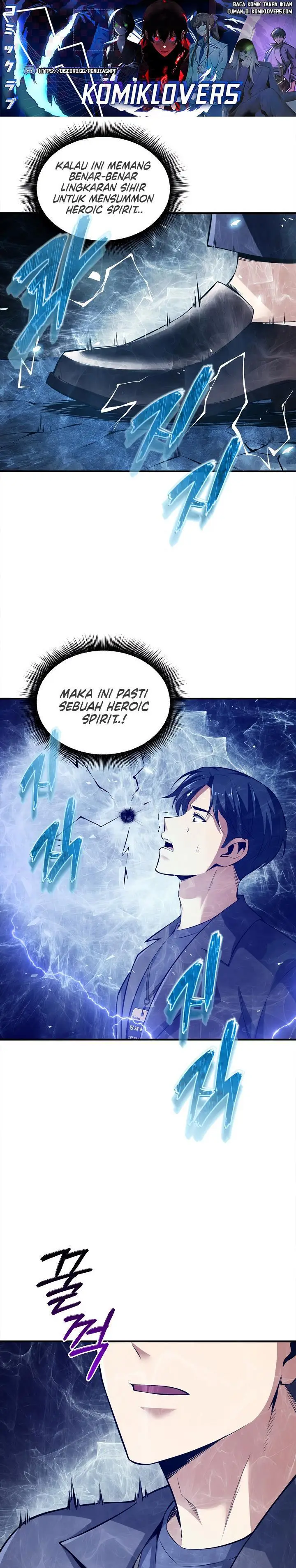 image-komik-i-swallowed-the-heavenly-demon-chapter-2-1/34