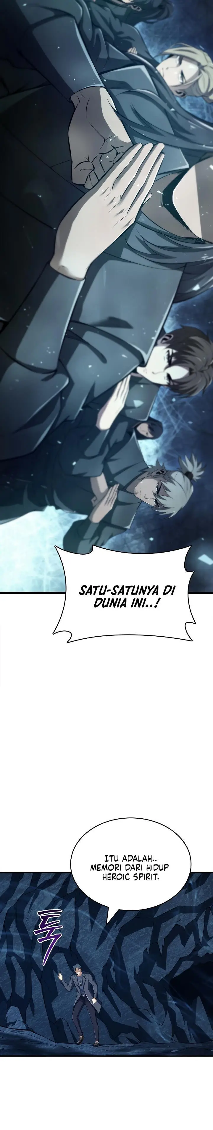 image-komik-i-swallowed-the-heavenly-demon-chapter-2-3/34