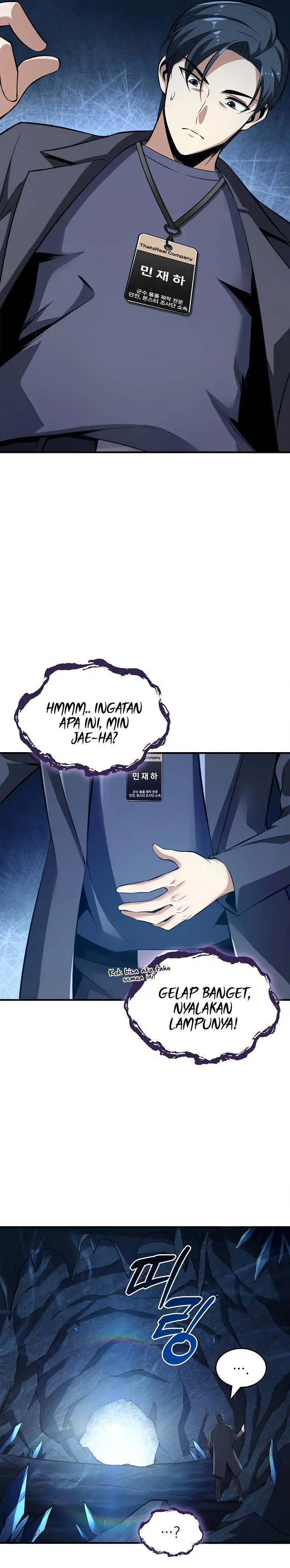 image-komik-i-swallowed-the-heavenly-demon-chapter-2-5/34
