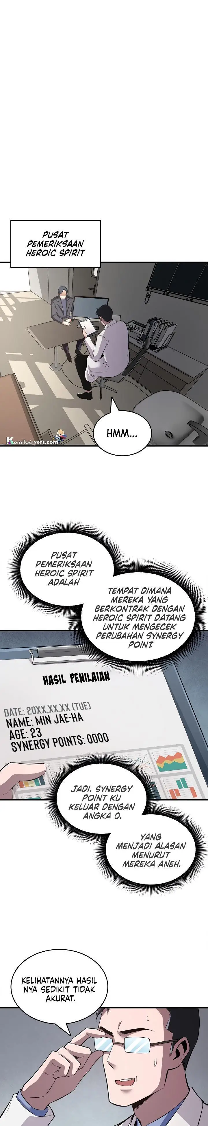 image-komik-i-swallowed-the-heavenly-demon-chapter-2-7/34