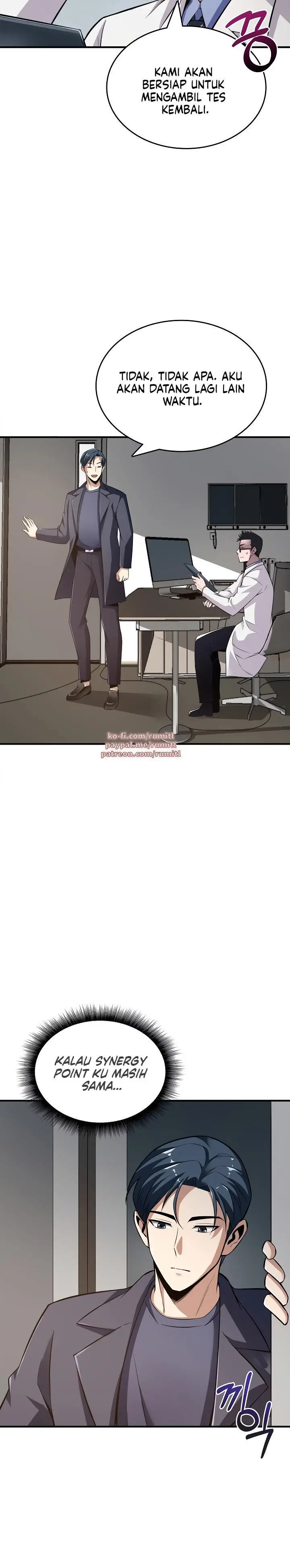 image-komik-i-swallowed-the-heavenly-demon-chapter-2-8/34