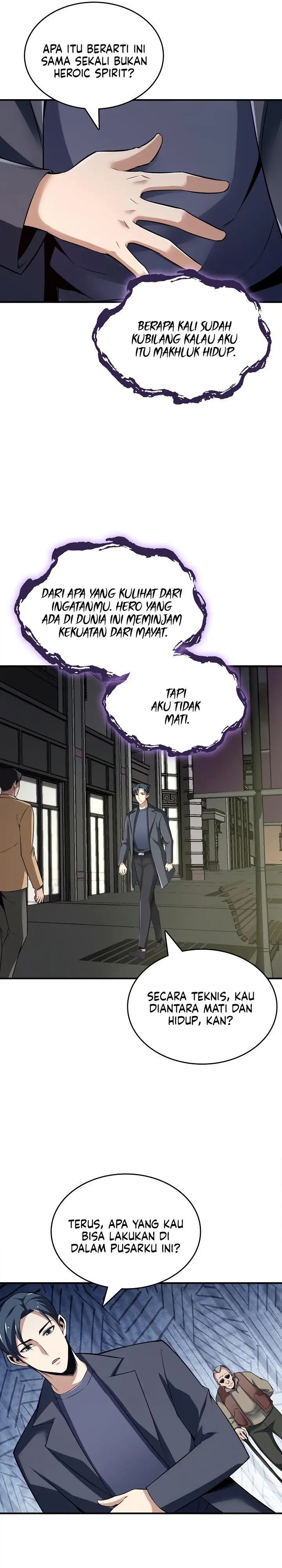 image-komik-i-swallowed-the-heavenly-demon-chapter-2-9/34