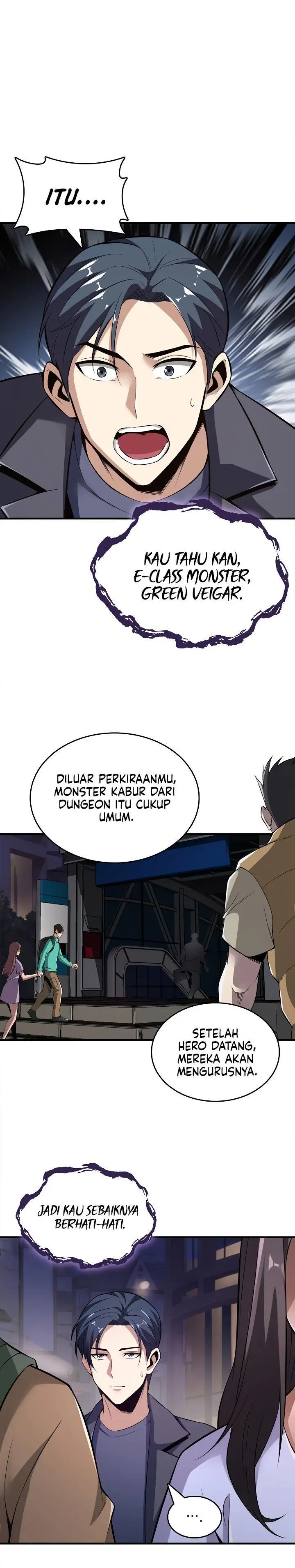 image-komik-i-swallowed-the-heavenly-demon-chapter-2-13/34