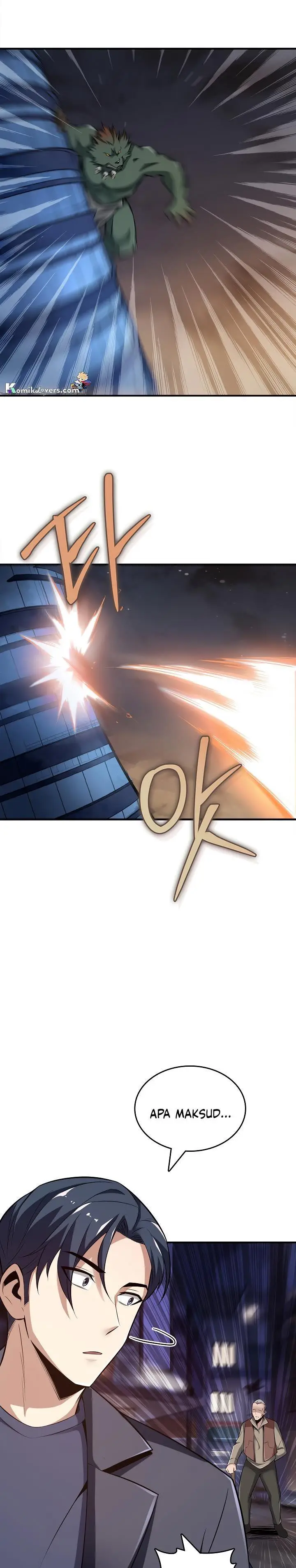 image-komik-i-swallowed-the-heavenly-demon-chapter-2-15/34
