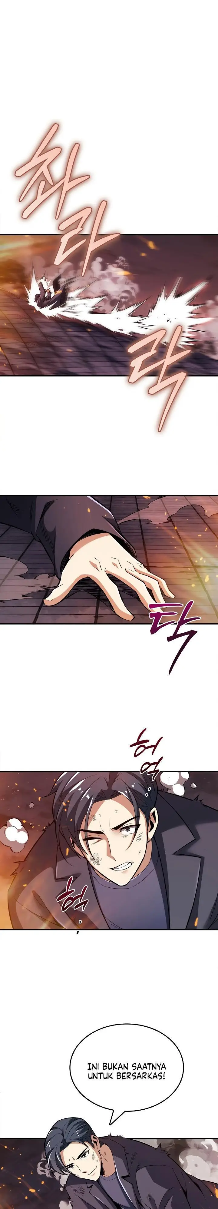 image-komik-i-swallowed-the-heavenly-demon-chapter-2-22/34