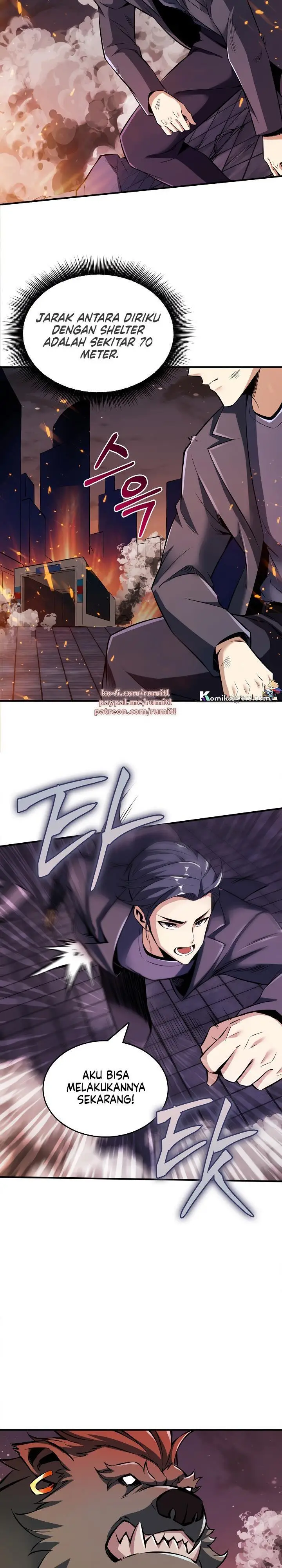 image-komik-i-swallowed-the-heavenly-demon-chapter-2-23/34