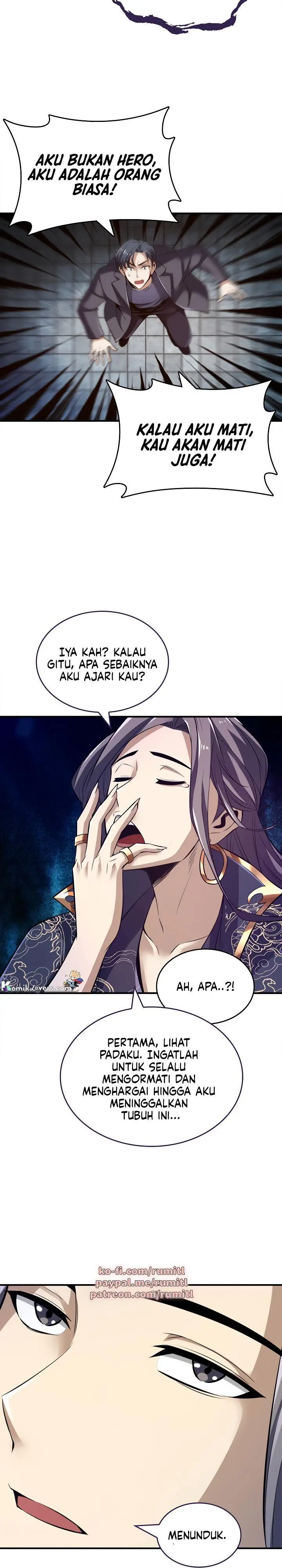image-komik-i-swallowed-the-heavenly-demon-chapter-2-27/34