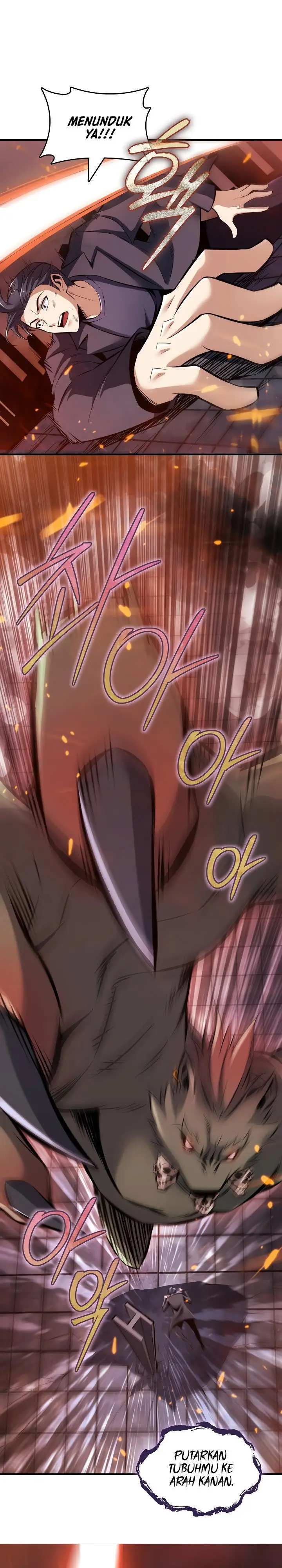 image-komik-i-swallowed-the-heavenly-demon-chapter-2-28/34