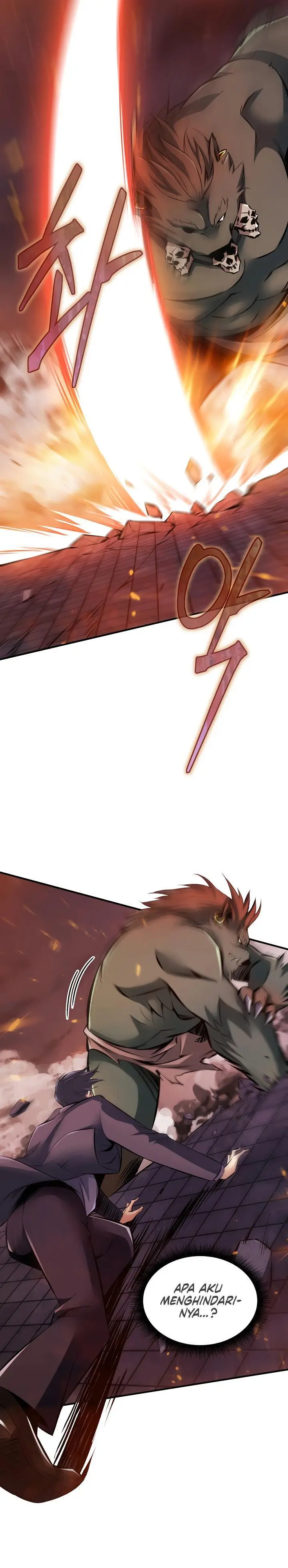 image-komik-i-swallowed-the-heavenly-demon-chapter-2-29/34