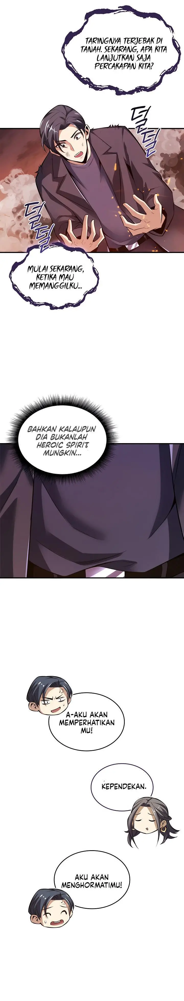 image-komik-i-swallowed-the-heavenly-demon-chapter-2-30/34