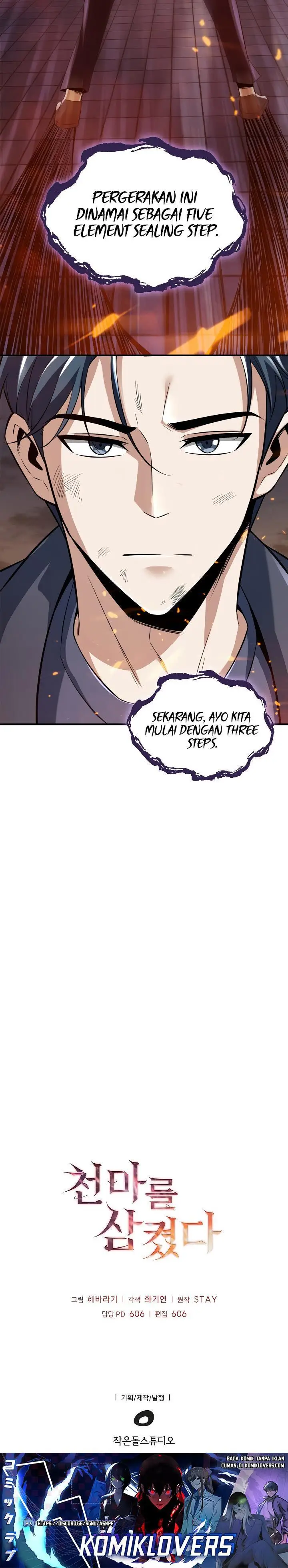 image-komik-i-swallowed-the-heavenly-demon-chapter-2-32/34