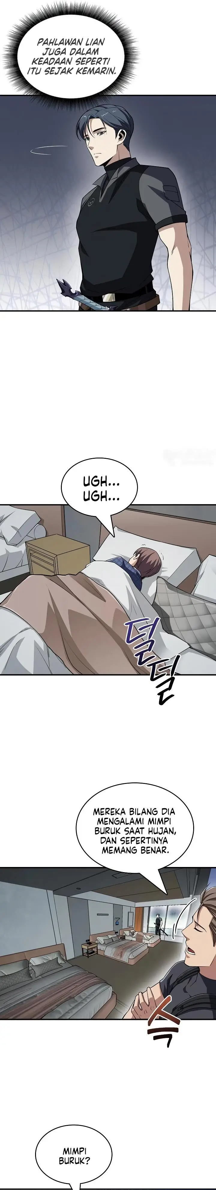 image-komik-i-swallowed-the-heavenly-demon-chapter-20-5/30