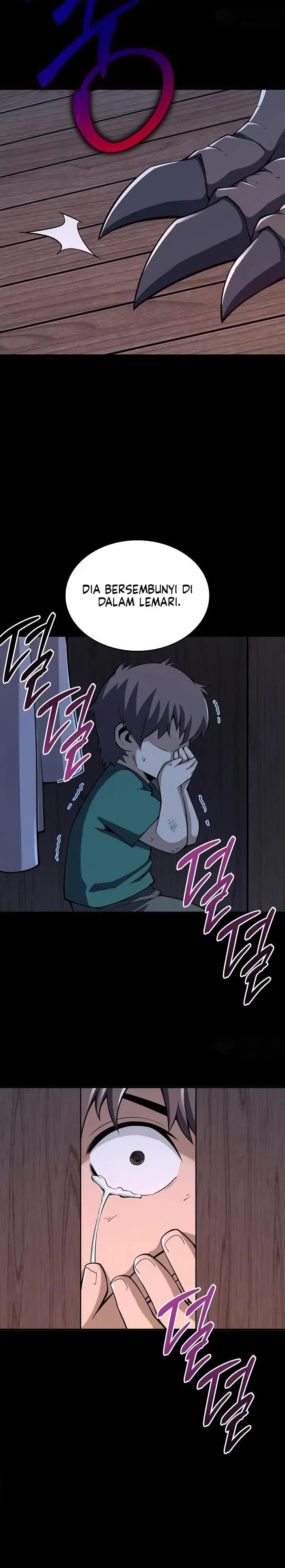 image-komik-i-swallowed-the-heavenly-demon-chapter-20-8/30