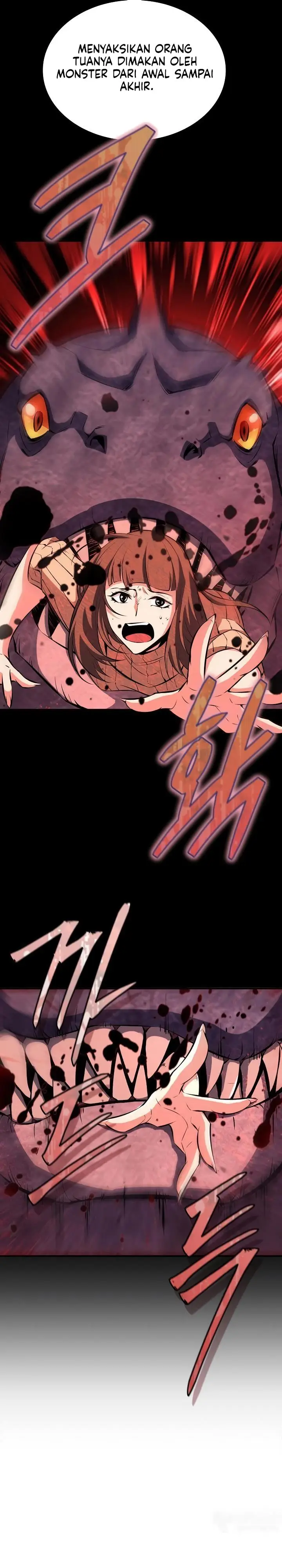 image-komik-i-swallowed-the-heavenly-demon-chapter-20-9/30