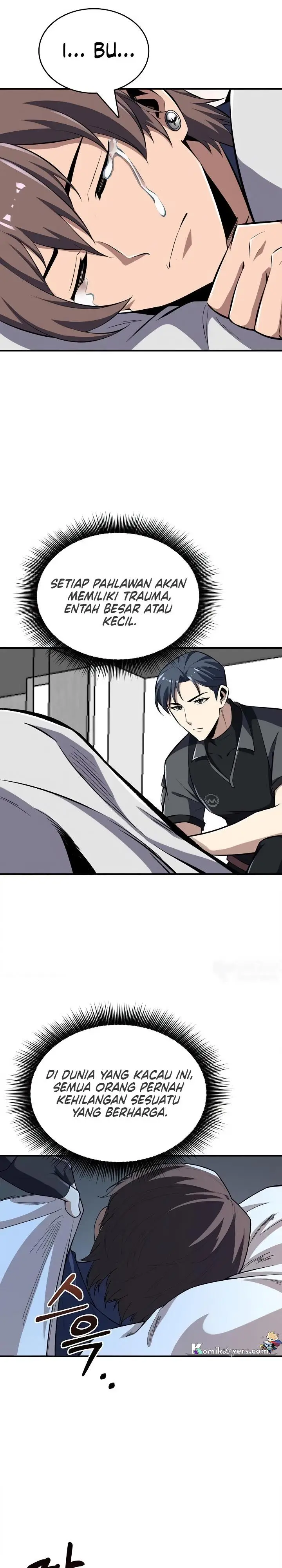 image-komik-i-swallowed-the-heavenly-demon-chapter-20-10/30