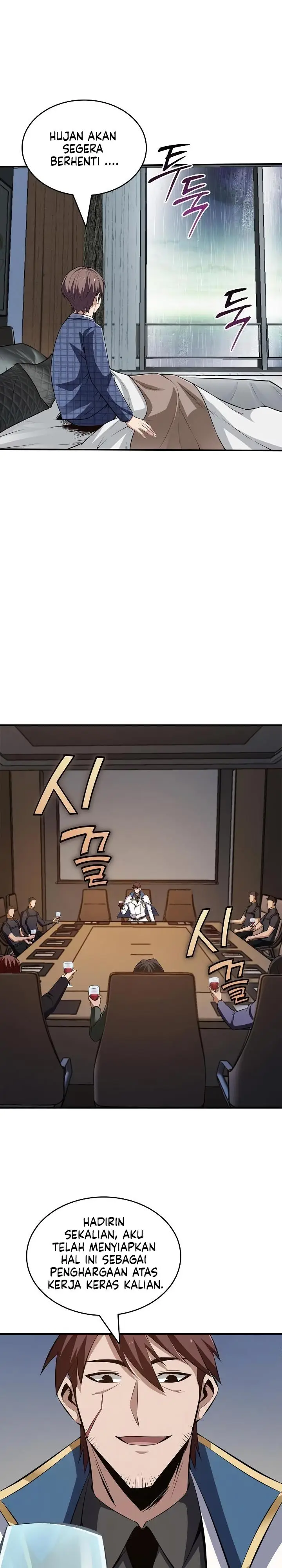 image-komik-i-swallowed-the-heavenly-demon-chapter-20-13/30