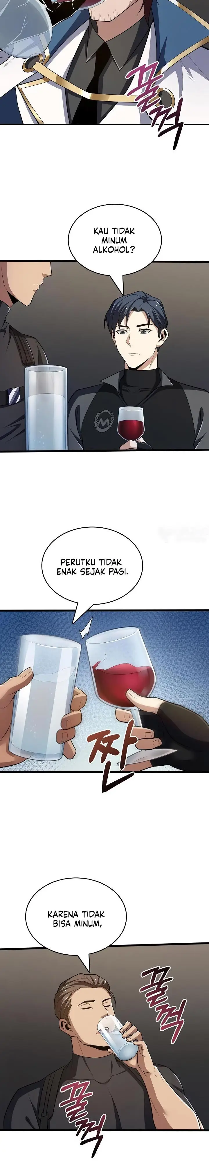 image-komik-i-swallowed-the-heavenly-demon-chapter-20-16/30