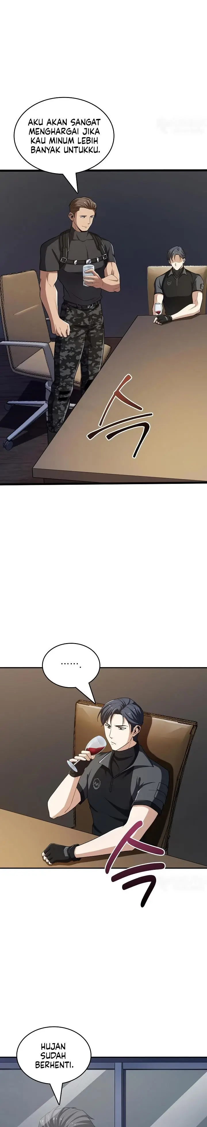 image-komik-i-swallowed-the-heavenly-demon-chapter-20-17/30