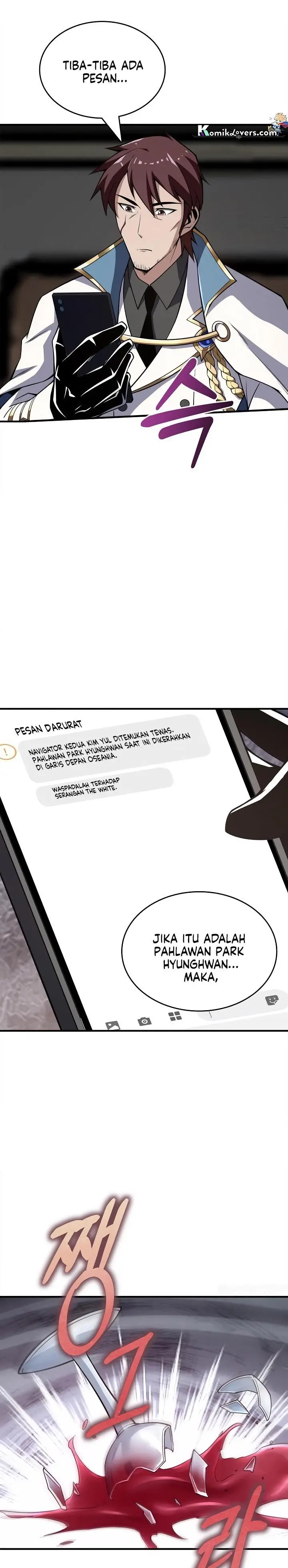 image-komik-i-swallowed-the-heavenly-demon-chapter-20-19/30