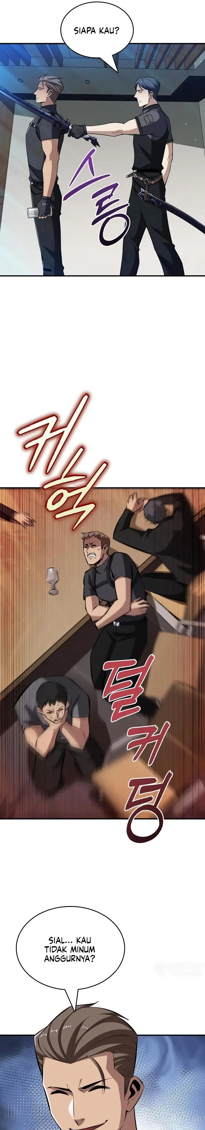 image-komik-i-swallowed-the-heavenly-demon-chapter-20-21/30