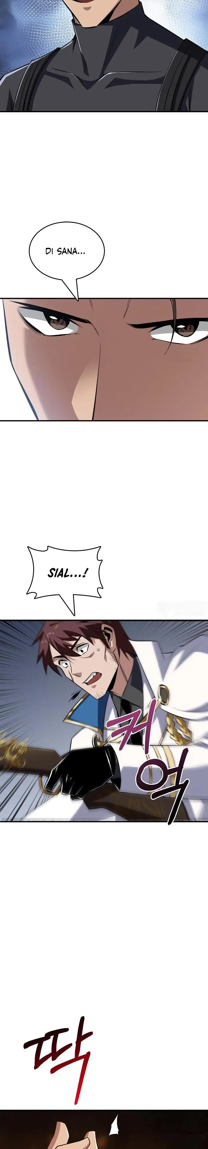 image-komik-i-swallowed-the-heavenly-demon-chapter-20-22/30