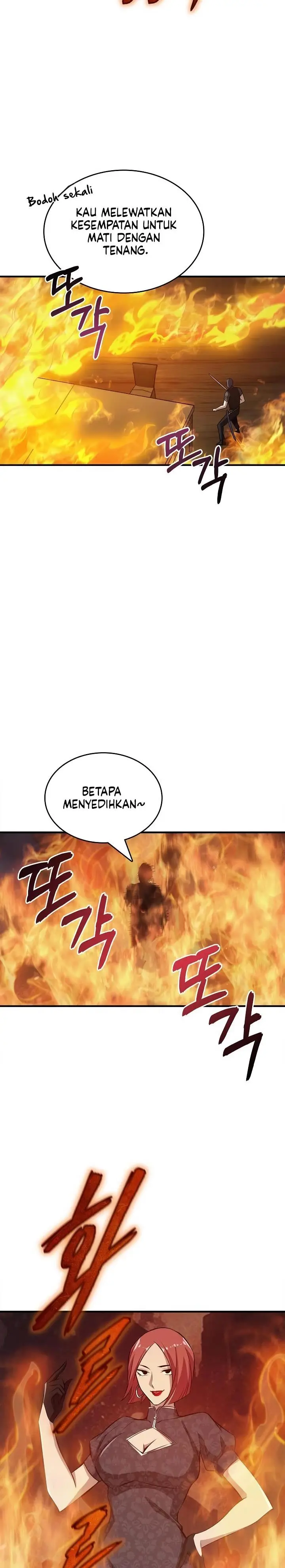 image-komik-i-swallowed-the-heavenly-demon-chapter-20-24/30