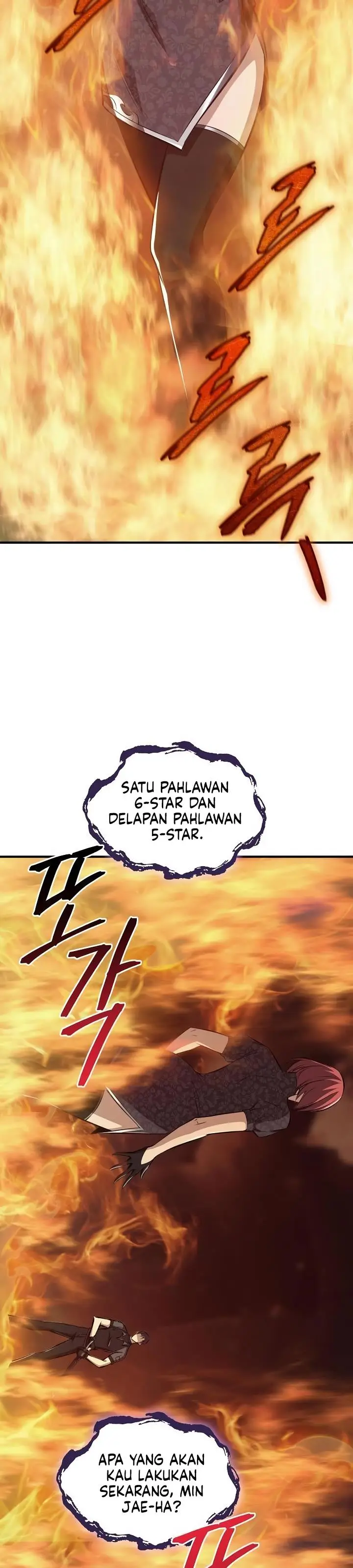 image-komik-i-swallowed-the-heavenly-demon-chapter-20-25/30