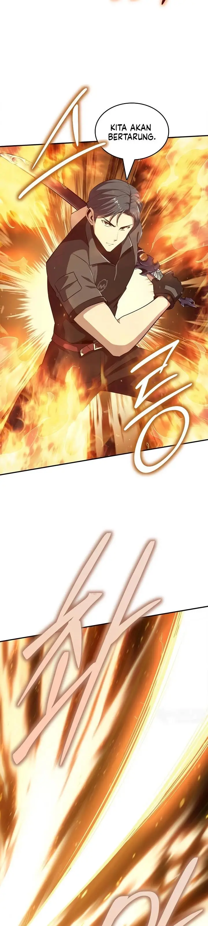 image-komik-i-swallowed-the-heavenly-demon-chapter-20-27/30