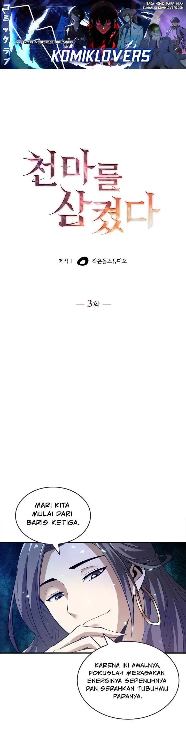 image-komik-i-swallowed-the-heavenly-demon-chapter-3-1/34