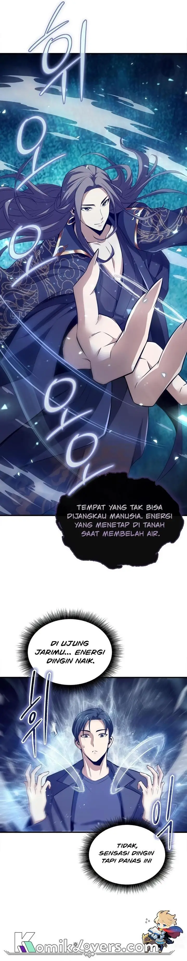 image-komik-i-swallowed-the-heavenly-demon-chapter-3-2/34