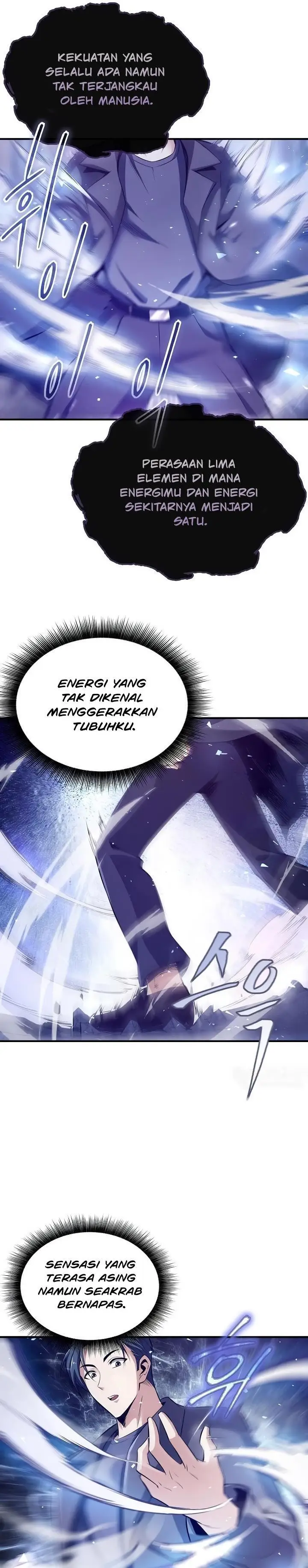 image-komik-i-swallowed-the-heavenly-demon-chapter-3-3/34