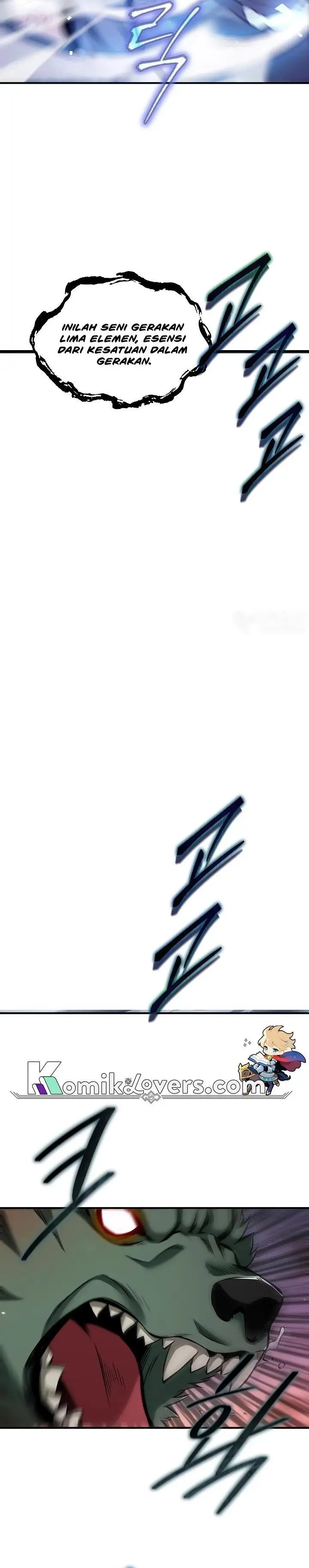 image-komik-i-swallowed-the-heavenly-demon-chapter-3-4/34