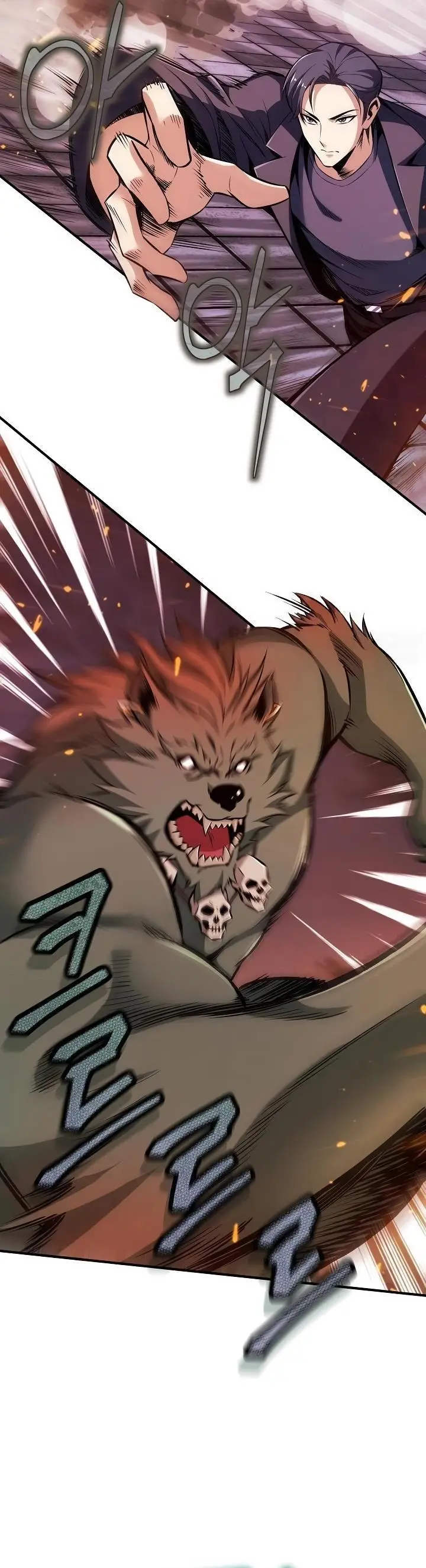 image-komik-i-swallowed-the-heavenly-demon-chapter-3-6/34