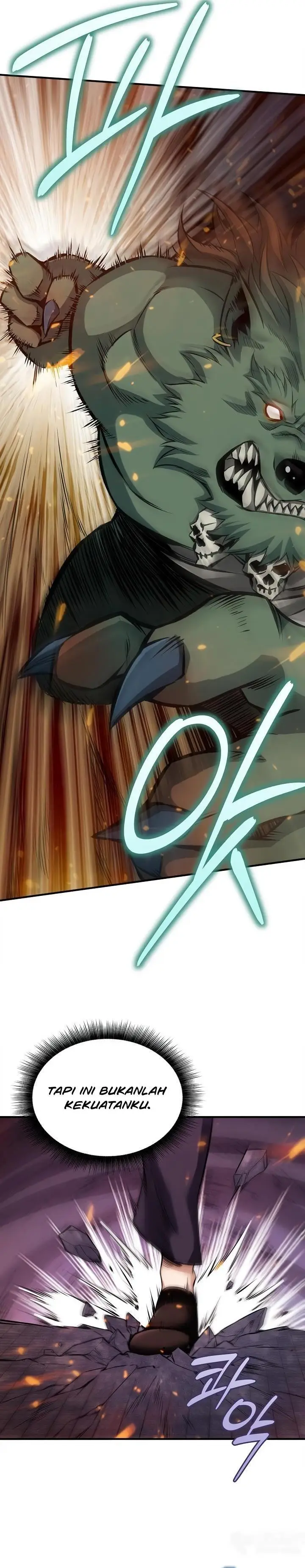 image-komik-i-swallowed-the-heavenly-demon-chapter-3-7/34