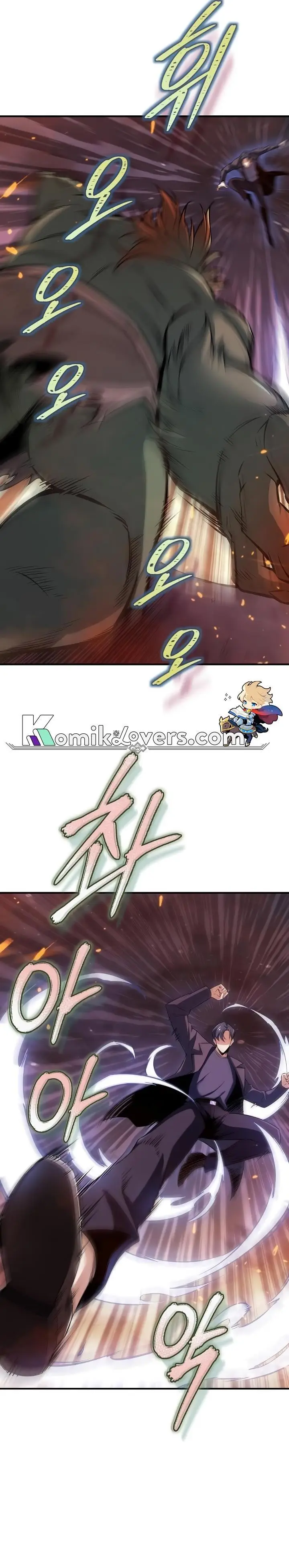 image-komik-i-swallowed-the-heavenly-demon-chapter-3-8/34