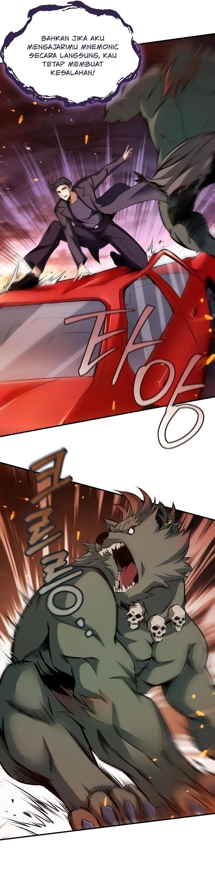 image-komik-i-swallowed-the-heavenly-demon-chapter-3-10/34