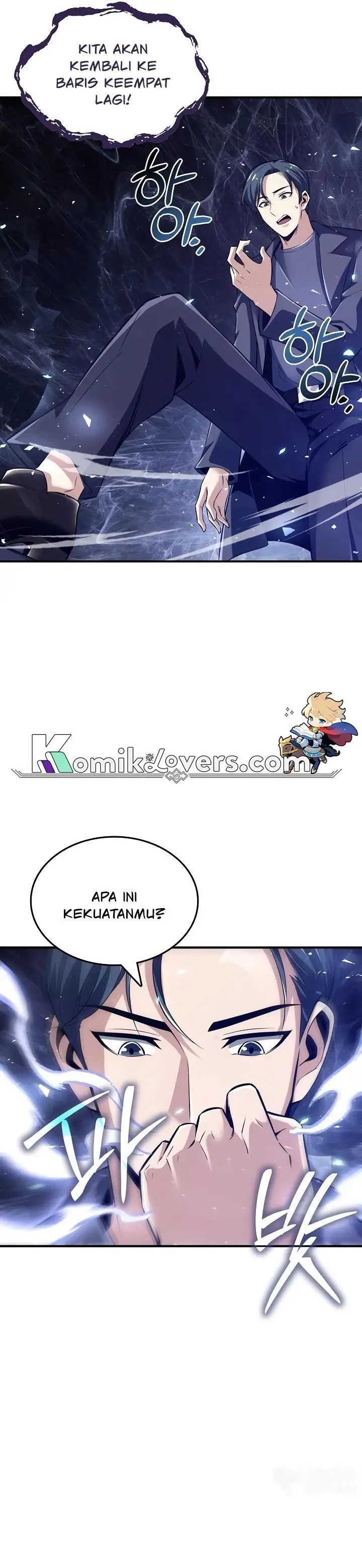 image-komik-i-swallowed-the-heavenly-demon-chapter-3-11/34