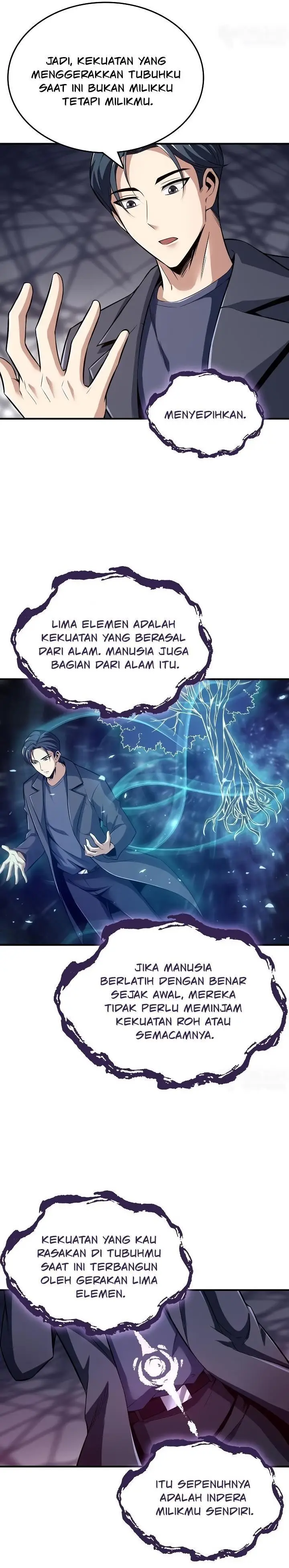 image-komik-i-swallowed-the-heavenly-demon-chapter-3-14/34