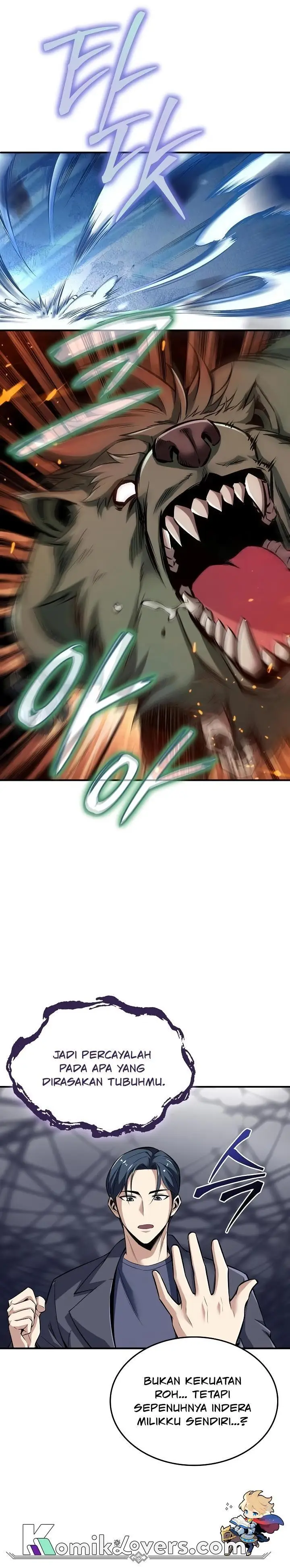 image-komik-i-swallowed-the-heavenly-demon-chapter-3-15/34